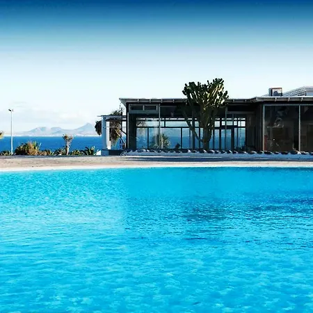 Labranda Alyssa Otel 4*