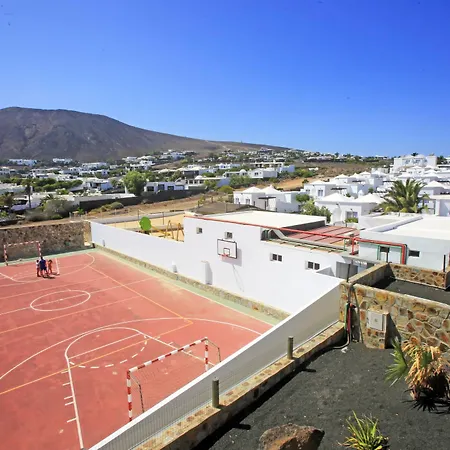 Otel Labranda Alyssa