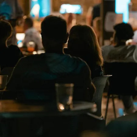 Отель Bluesea Alyssa