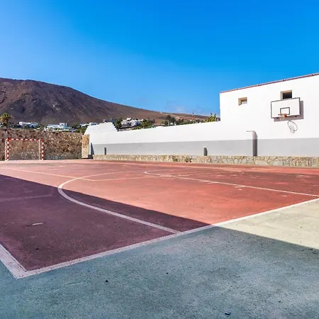 Labranda Alyssa Otel 4*