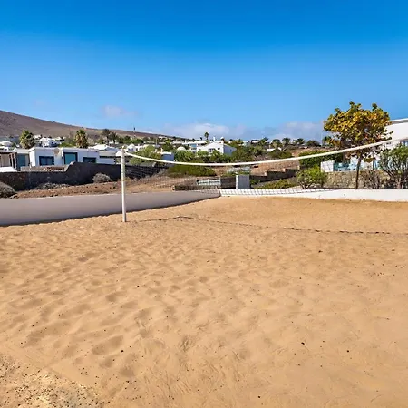 Отель Bluesea Alyssa 4*