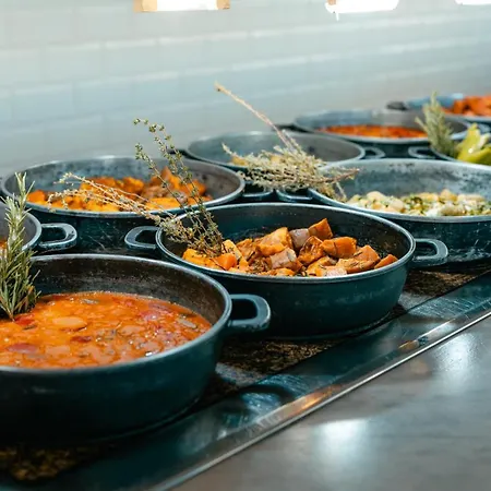 Отель Bluesea Alyssa 4*