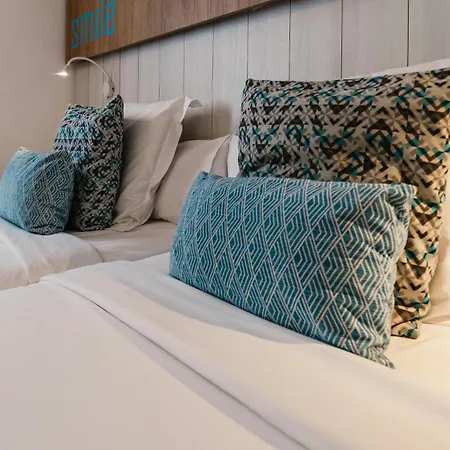 Otel Labranda Alyssa 4*