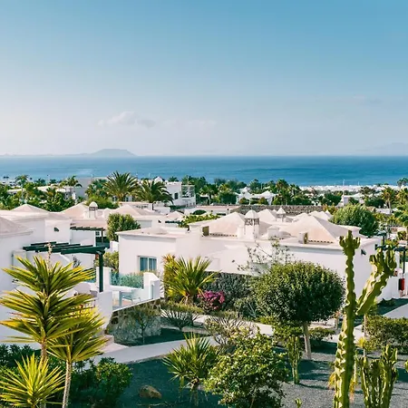 Labranda Alyssa Playa Blanca (Lanzarote)