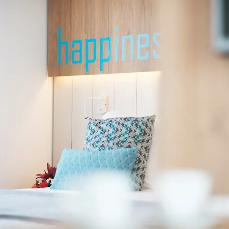 Otel Labranda Alyssa