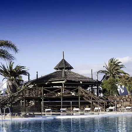 Otel Labranda Alyssa