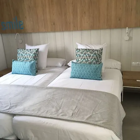 Labranda Alyssa Otel 4*