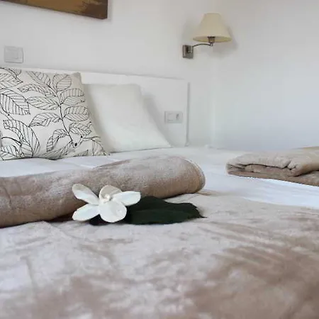 Otel Labranda Alyssa 4*