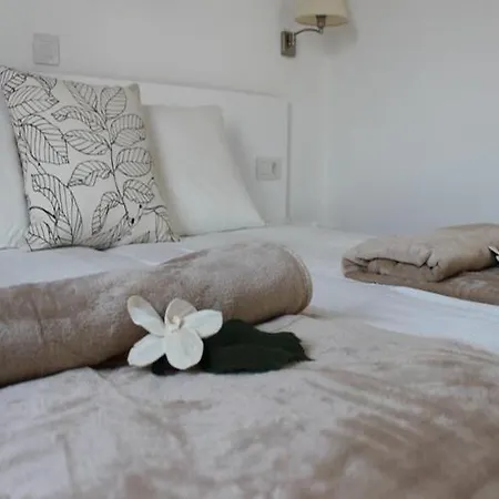 Labranda Alyssa Hotel