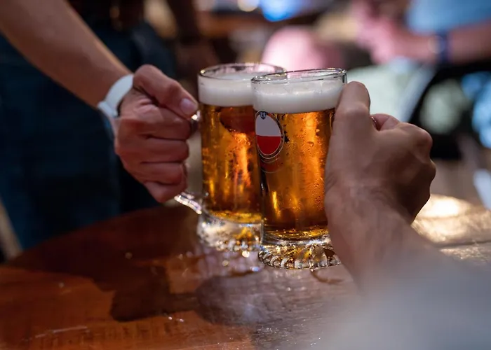 Bluesea Alyssa 4* Коста Бланка