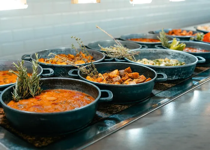 Отель Bluesea Alyssa 4*