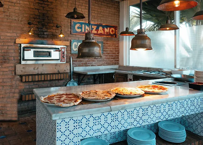 Bluesea Alyssa Отель Коста Бланка