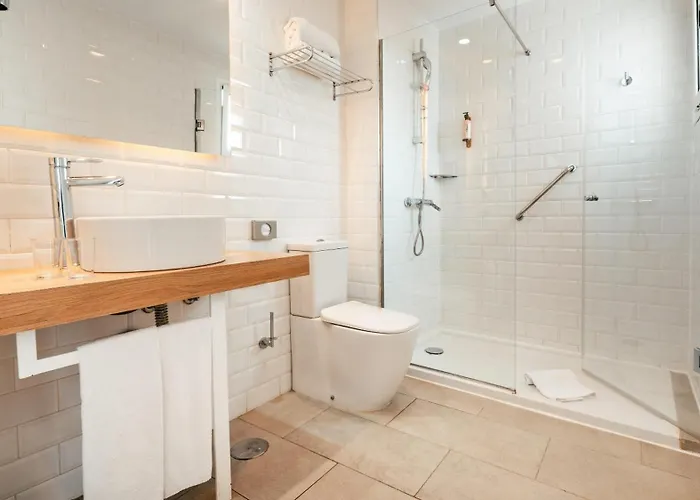 Hotel Bluesea Alyssa 4*