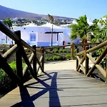 Bluesea Alyssa Ξενοδοχείο 4*