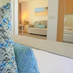 Bluesea Alyssa Ξενοδοχείο Πλάγια Μπλάνκα