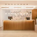 Bluesea Alyssa Hotel