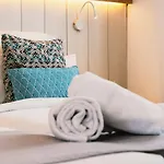 Bluesea Alyssa Hotel Playa Blanca (Lanzarote)