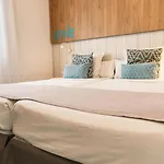 Bluesea Alyssa Ξενοδοχείο 4*