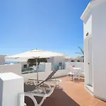 Bluesea Alyssa Ξενοδοχείο Πλάγια Μπλάνκα