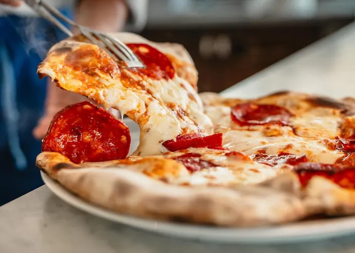 Hotel Bluesea Alyssa Playa Blanca (Lanzarote)